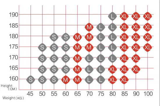 Casual Briefs Mens Crotch Button Underpants Sexy Underwear