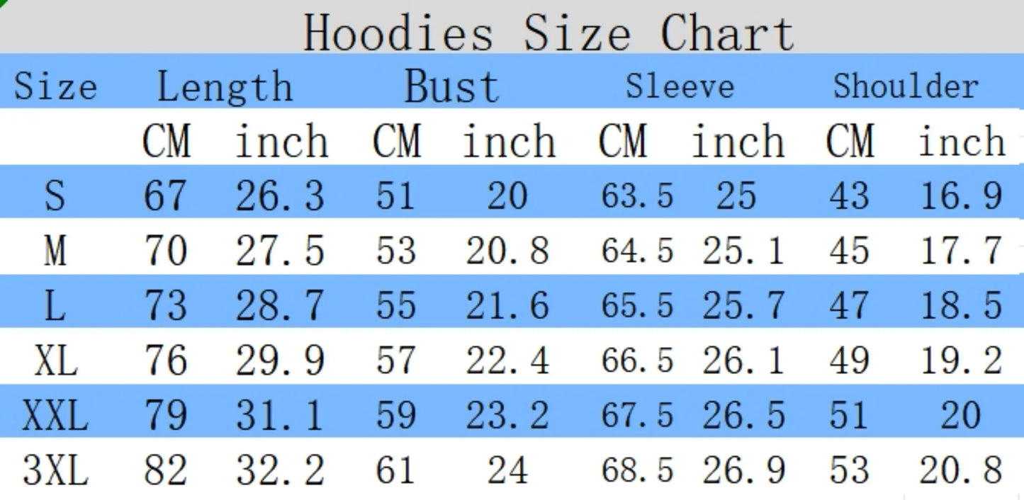 Supra Print Street Trend Men Women Hooded Sweatshirt