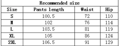 Men's casual workwear, fashionable streetwear