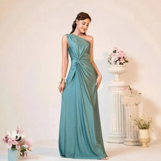 European and American Evening Dresses, Women's Banquet Wear