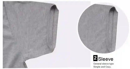 men streetwear t-shirt
men streetwear t-shirt
men streetwear t-shirt
