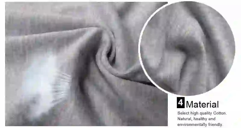 men streetwear t-shirt
men streetwear t-shirt
men streetwear t-shirt
