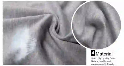 men streetwear t-shirt
men streetwear t-shirt
men streetwear t-shirt
