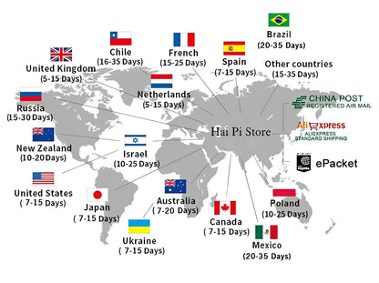 Men's Hooded Sweatshirts Sweatpants