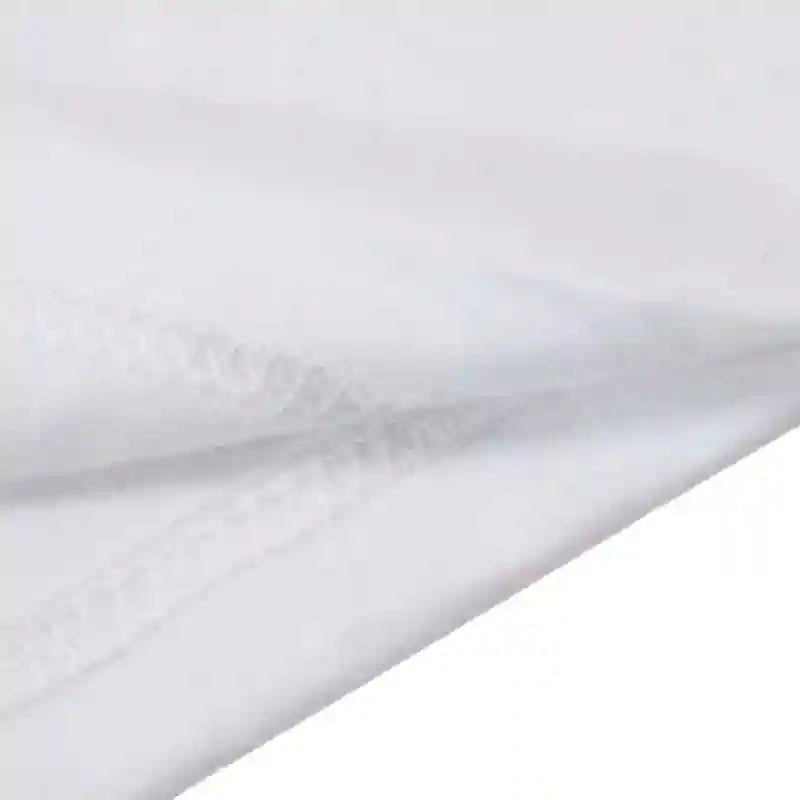 men streetwear t-shirt
men streetwear t-shirt
men streetwear t-shirt
