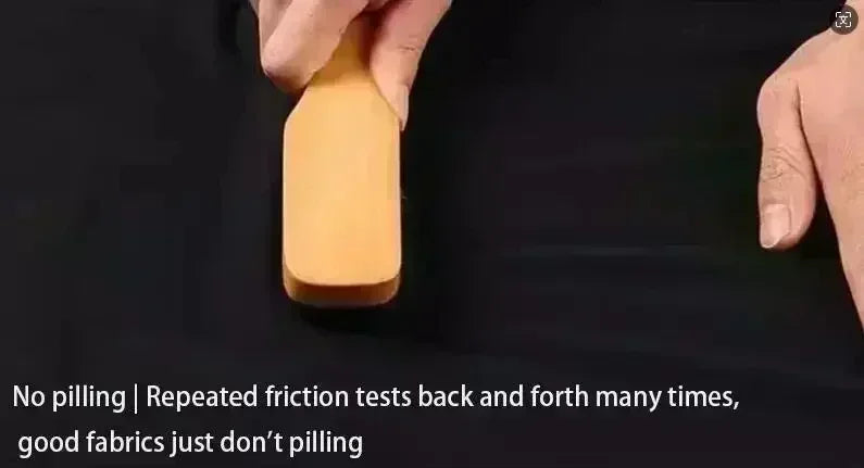 Relaxed Drawstring Sweatpants Heather Joggers