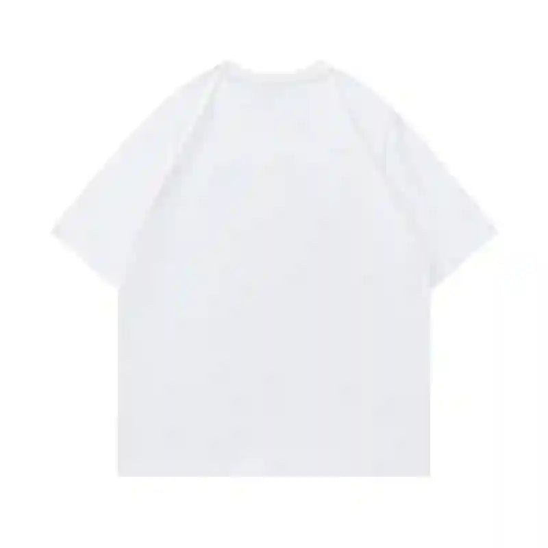 men streetwear t-shirt
men streetwear t-shirt
men streetwear t-shirt
