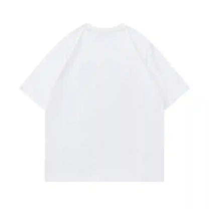 men streetwear t-shirt
men streetwear t-shirt
men streetwear t-shirt
