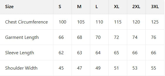 Men's street hip-hop hoodie