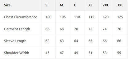 Men's street hip-hop hoodie