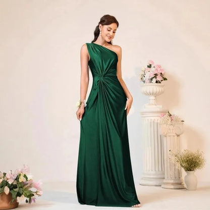 European and American Evening Dresses, Women's Banquet Wear