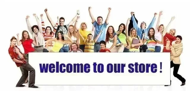 American Street Sports Loose Shorts Men's Casual Hip Hop