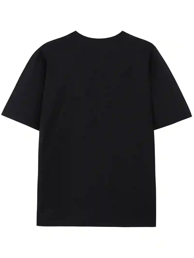 men streetwear t-shirt
men streetwear t-shirt
men streetwear t-shirt
