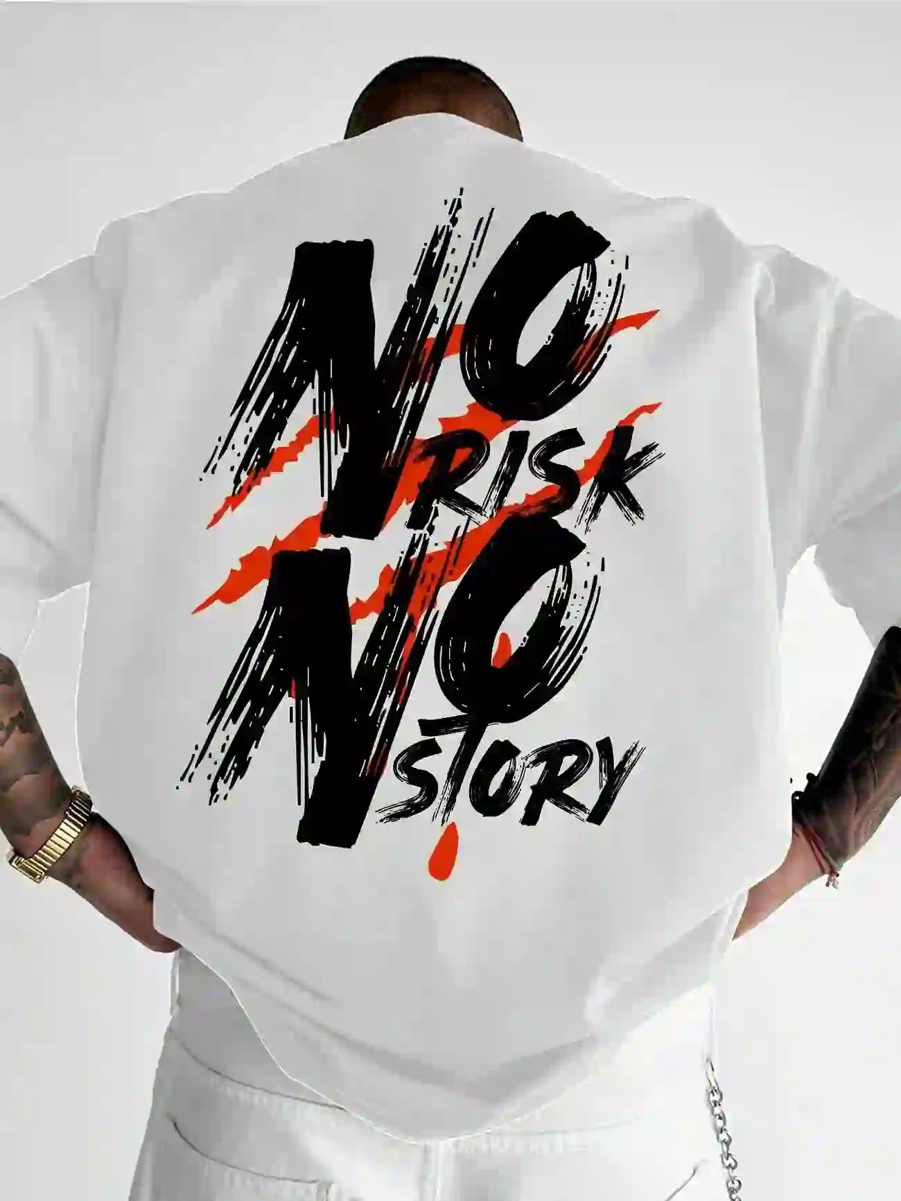 men streetwear t-shirt
men streetwear t-shirt
men streetwear t-shirt
