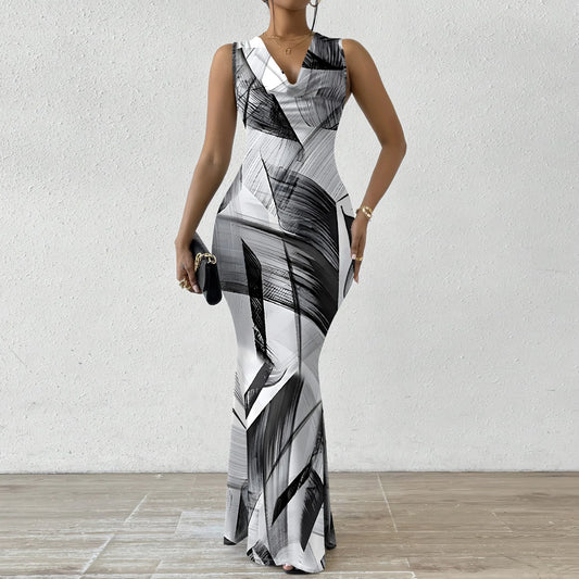 Womens Sexy Casual Dresses