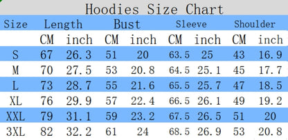 American High Street Streetwear Brand Hip-hop