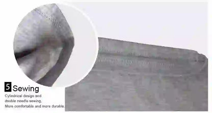 men streetwear t-shirt
men streetwear t-shirt
men streetwear t-shirt
