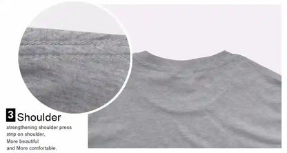 men streetwear t-shirt
men streetwear t-shirt
men streetwear t-shirt
