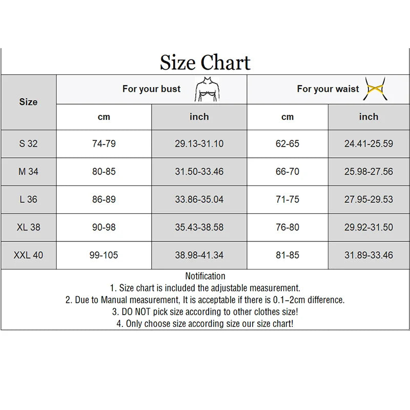 Lingerie For Ladies Corset Top Sexy Wear For Lust Bustier