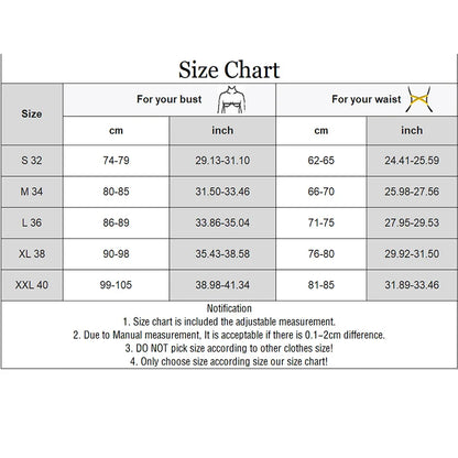 Lingerie For Ladies Corset Top Sexy Wear For Lust Bustier