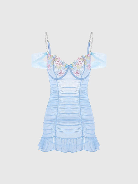 Lingerie Tops for Women Lace