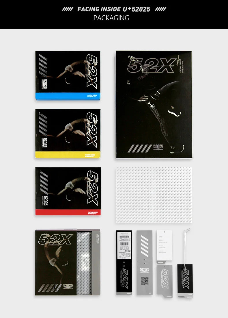 2026 Men’s Hooded Jumpsuit